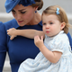 Photo via Getty Images.